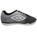 Tenis Indoor Umbro F5 Light - Adulto - Foto 2