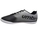 Tenis Indoor Umbro F5 Light - Adulto - Foto 3