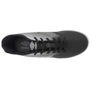 Tenis Indoor Umbro F5 Light - Adulto - Foto 4