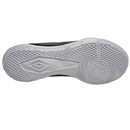 Tenis Indoor Umbro F5 Light - Adulto - Foto 6