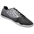 Tenis Indoor Umbro F5 Light - Adulto - Foto 1