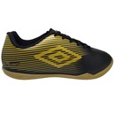 Tenis Indoor Umbro F5 Light - Adulto - Foto 2