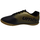 Tenis Indoor Umbro F5 Light - Adulto - Foto 3