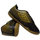 Tenis Indoor Umbro F5 Light - Adulto - Foto 4