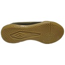 Tenis Indoor Umbro F5 Light - Adulto - Foto 6