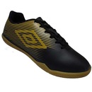 Tenis Indoor Umbro F5 Light - Adulto - Foto 1