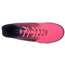 Tenis Indoor Umbro F5 Light - Adulto - Foto 4