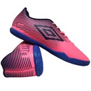Tenis Indoor Umbro F5 Light - Adulto - Foto 5