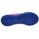 Tenis Indoor Umbro F5 Light - Adulto - Foto 6