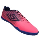 Tenis Indoor Umbro F5 Light - Adulto - Foto 1