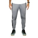 Calça Finta Slim Esportiva e Treino Winover - Masculina - Foto 2