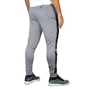Calça Finta Slim Esportiva e Treino Winover - Masculina - Foto 3