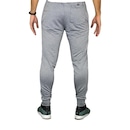 Calça Finta Slim Esportiva e Treino Winover - Masculina - Foto 4