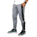Calça Finta Slim Esportiva e Treino Winover - Masculina - Foto 1