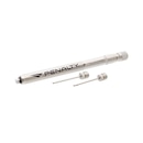 Calibrador de Bolas Penalty Caneta - Foto 1