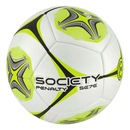 Bola Society Penalty Se7e R2 KO X - Foto 1