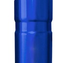 Garrafa Squeeze Poker Alumínio - 750ml - Foto 3