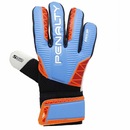 Luva de Goleiro Penalty Delta Slim Training - Adulto - Foto 2