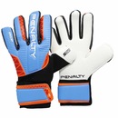 Luva de Goleiro Penalty Delta Slim Training - Adulto - Foto 1