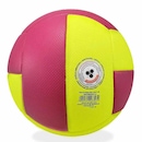 Bola de Vôlei de Praia Penalty Pro X - Foto 2