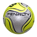 Bola Society Penalty 8 X - Foto 1