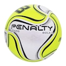 Bola de Futebol de Campo Penalty 8 X - Foto 1