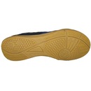 Chuteira Indoor Kappa Carlton Masculino Adulto - Foto 6