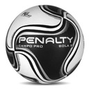 Bola de Futebol de Campo Penalty 8 Pro XXI - Foto 2