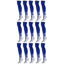 Kit Meião Penalty Matis Treino - 15 Pares - Masculina - Foto 1