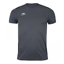 Kit de Camiseta Penalty X - Masculina - 5 Unids - Foto 2