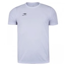 Kit de Camiseta Penalty X - Masculina - 5 Unids - Foto 4