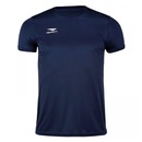 Kit de Camiseta Penalty X - Masculina - 5 Unids - Foto 5