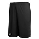 Kit Calção Penalty X - 06 Unidades - Masculino - Foto 2