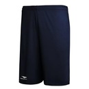 Calção Penalty X - Masculina - 3 Unidades - Foto 3