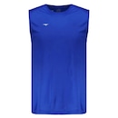 Kit de Camiseta Regata Penalty Matis - Masculina - 3 Unids - Foto 2