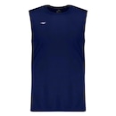 Kit de Camiseta Regata Penalty Matis - Masculina - 3 Unids - Foto 4