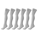 Kit Meião Penalty Storm - 39 ao 44 - 6 Pares - Adulto - Foto 1