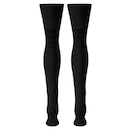 Kit Meião Penalty Storm - 39 ao 44 - 6 Pares - Adulto - Foto 3