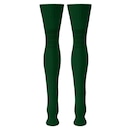 Kit Meião Penalty Storm - 39 ao 44 - 6 Pares - Adulto - Foto 3