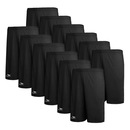 Calção Penalty X - Masculino - 12 Pares - Foto 1