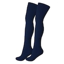 Meião Penalty Storm - Infantil - 12 Pares - Foto 2