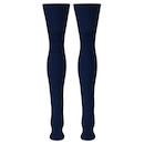 Meião Penalty Storm - Infantil - 12 Pares - Foto 3