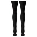 Kit Meião Penalty Storm - 15 Pares - Infantil - Foto 3