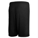 Kit Calção Penalty X - 3 Unidades - Masculina - Foto 3