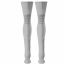 Meião Penalty Storm - Infantil - 6 Pares - Foto 3