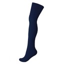 Meião Penalty Storm - Infantil - 6 Pares - Foto 2