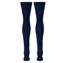 Meião Penalty Storm - Infantil - 6 Pares - Foto 3