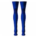 Meião Penalty Storm - Infantil - 6 Pares - Foto 3