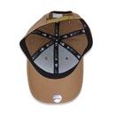 Boné New Era 940 Sn NeyyanUnissex - Foto 4