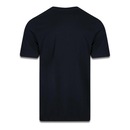 Camiseta New Era Washington Football Team Logo Time - Masculina - Foto 2